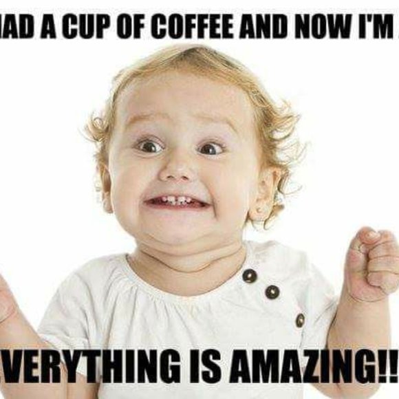 Meet your Posher, Trace~ - Picture 4 of 7